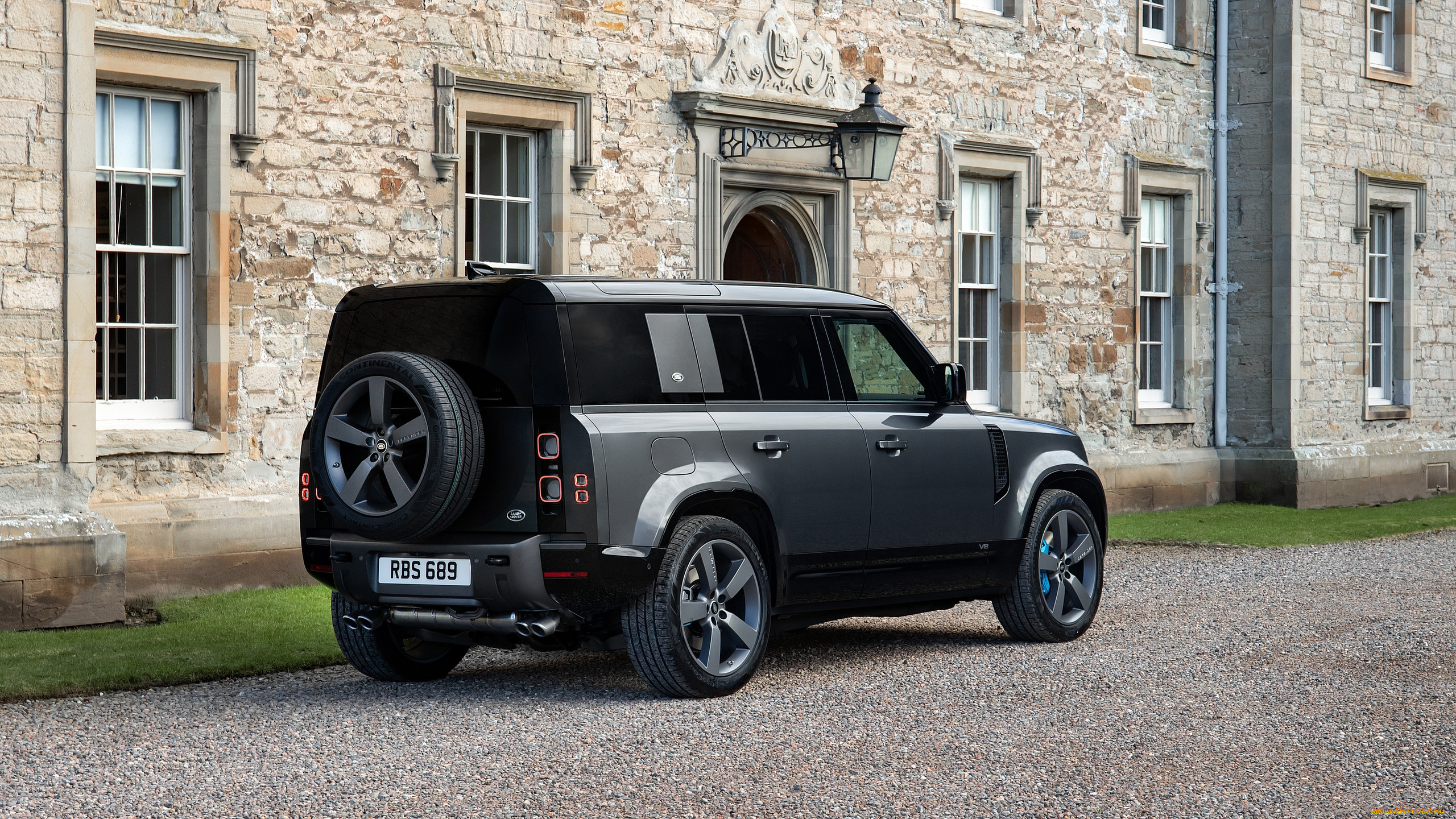 2022 land rover defender v8 110 xs edition, , land-rover, , 2022, land, rover, defender, v8, 110, xs, edition, , , , , 
